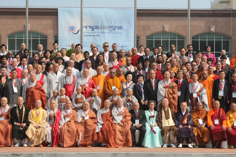 2012.06.12_WFB대회 (2)